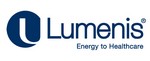 Lumenis Inc. logo