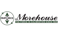 Morehouse Instrument Company, Inc. logo