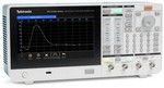 Tektronix AFG31000 Handheld Oscilloscopes