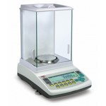 Torbal Scales of Scientific Industries, Inc. AGN200